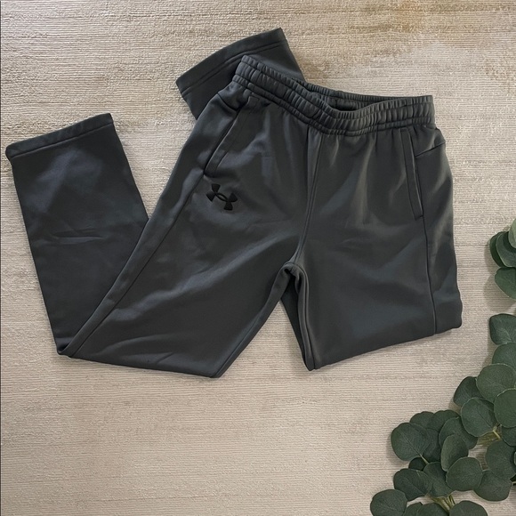 Mavericks | Youth Bundle 🏀 - Picture 2 of 5